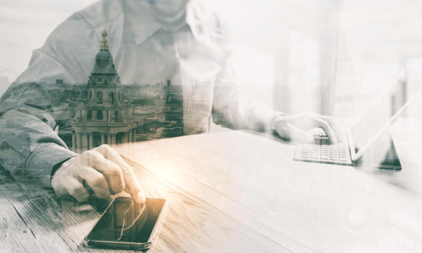 Espacio de aprendizaje interactivo Telosivium