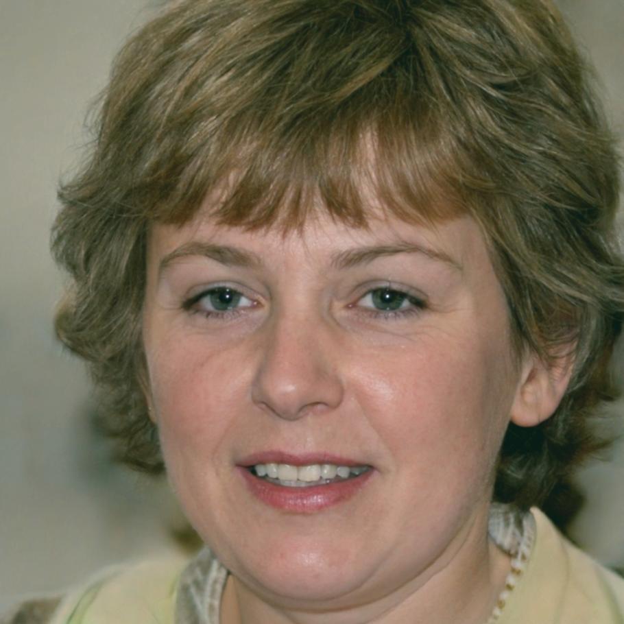 Especialista en análisis de palabras clave