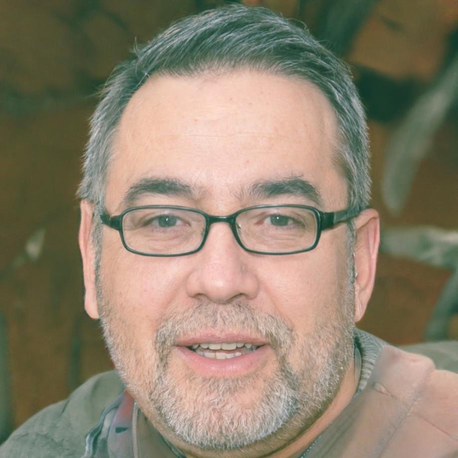 Coordinador de optimización técnica