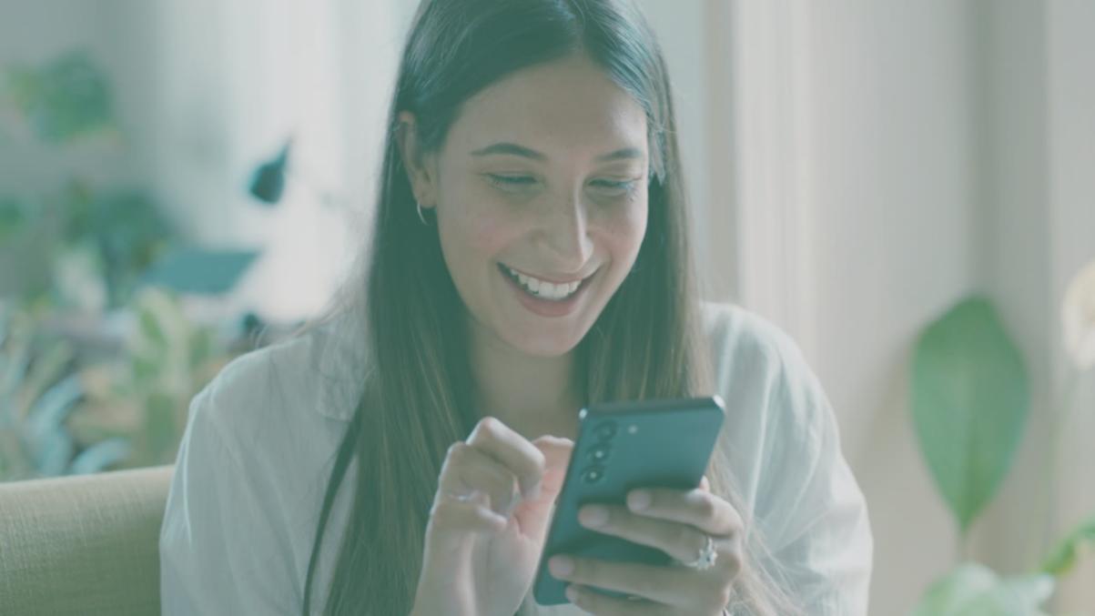 Entorno de aprendizaje con recursos y herramientas para el desarrollo de habilidades SEO